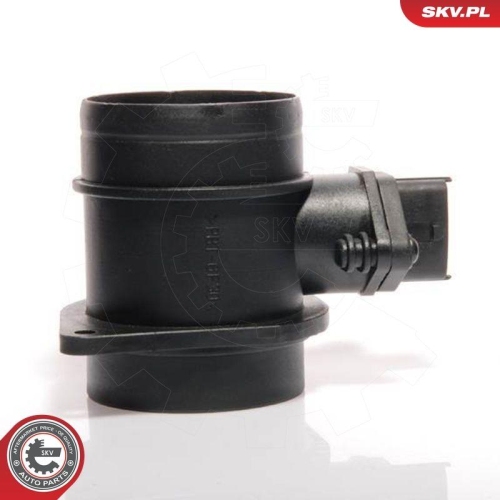ESEN SKV Luftmassenmesser 07SKV086