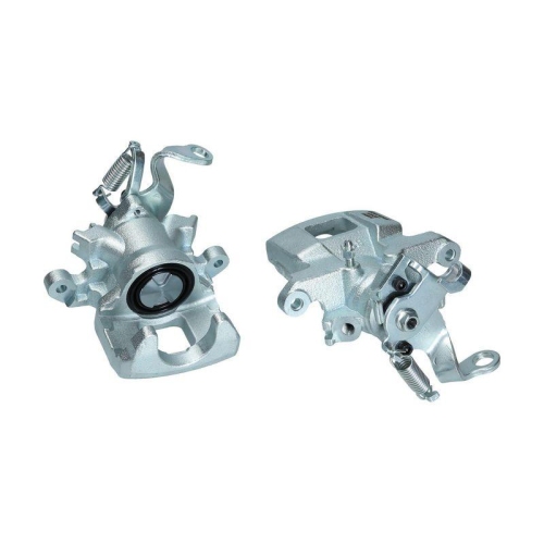 KAMOKA Bremssattel JBC0624