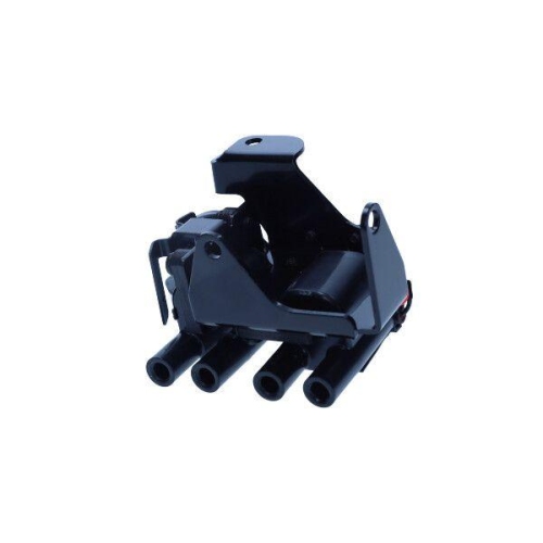 MAXGEAR Z&uuml;ndspule 13-0335
