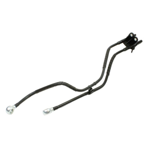 MAXGEAR Kraftstoffleitung 18-1492