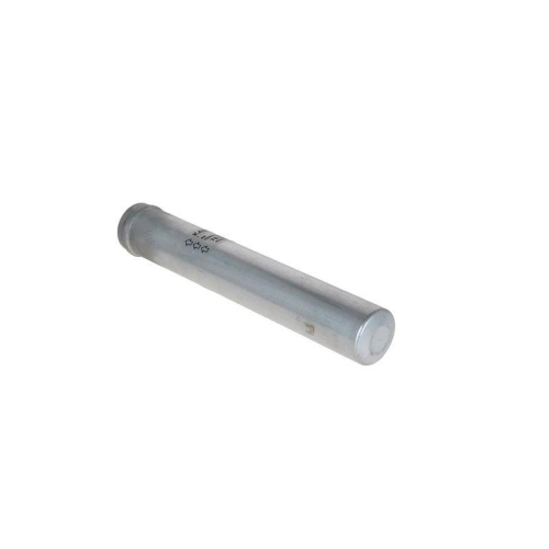 KAMOKA Trockner, Klimaanlage 7810059