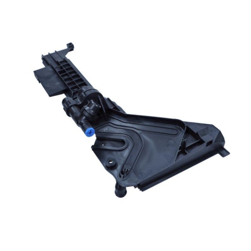 MAXGEAR Halter, Ausgleichsbeh&auml;lter (K&uuml;hlmittel) 28-0690