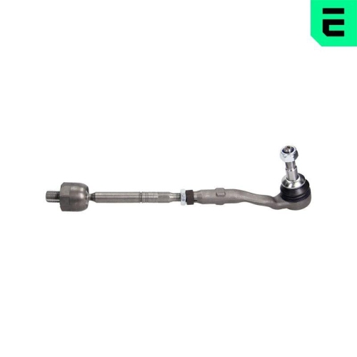 OPTIMAL Spurstange G0-700