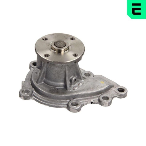 OPTIMAL Wasserpumpe, Motork&uuml;hlung AQ-2339