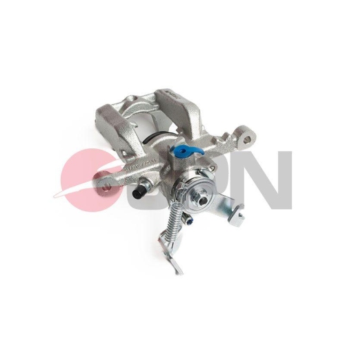 JPN Bremssattel 21H9320-JPN