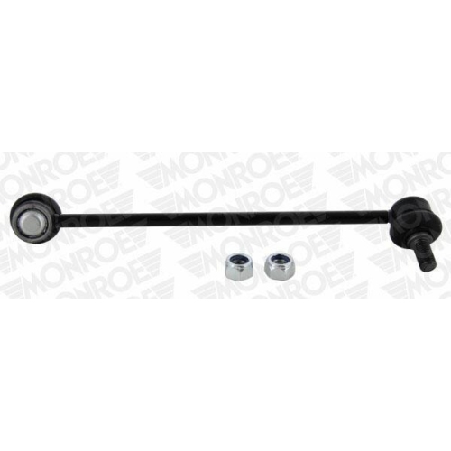 MONROE Stange/Strebe, Stabilisator L43638