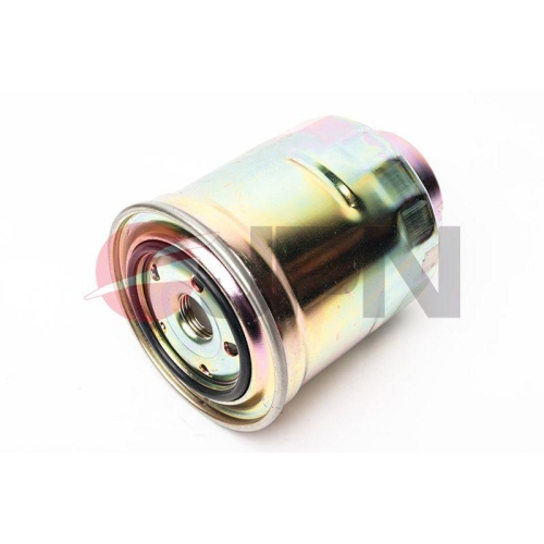 JPN Kraftstofffilter 30F2053-JPN