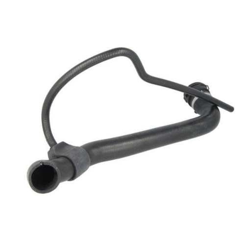 THERMOTEC K&uuml;hlerschlauch DWM111TT
