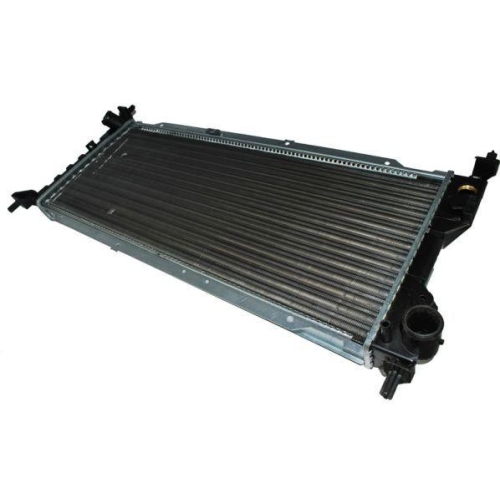 THERMOTEC K&uuml;hler, Motork&uuml;hlung D7X005TT