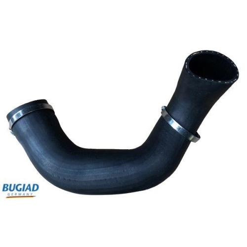 BUGIAD Ladeluftschlauch 82124
