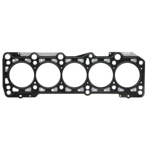 ENGITECH Dichtung, Zylinderkopf ENT014071