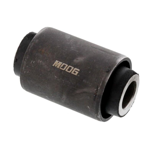 MOOG Lagerung, Lenker FI-SB-10951