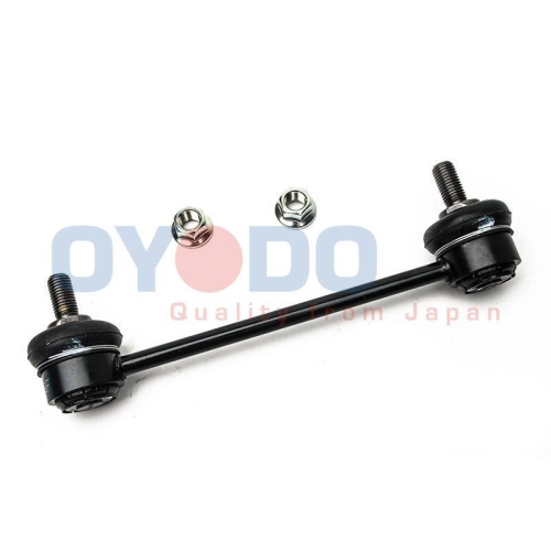 Oyodo Stange/Strebe, Stabilisator 60Z0336-OYO