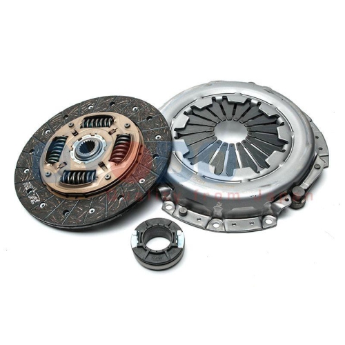 Oyodo Kupplungssatz 10S0328-OYO