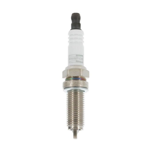 CHAMPION Z&uuml;ndkerze PLATINUM OE229