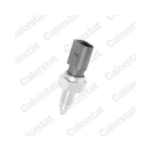 CALORSTAT by Vernet Schalter, R&uuml;ckfahrleuchte RS5563