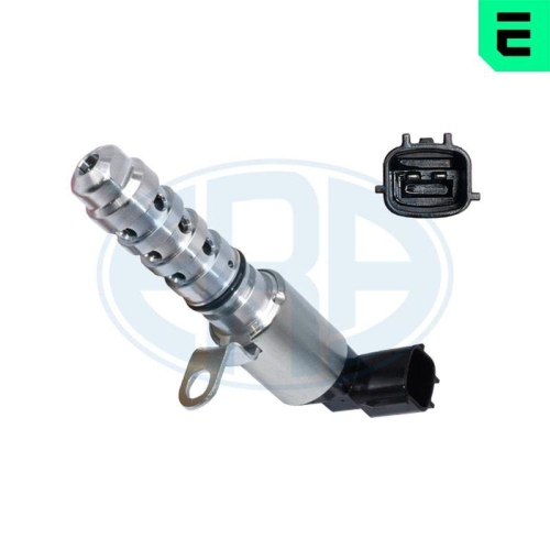ERA Steuerventil, Nockenwellenverstellung 554088A