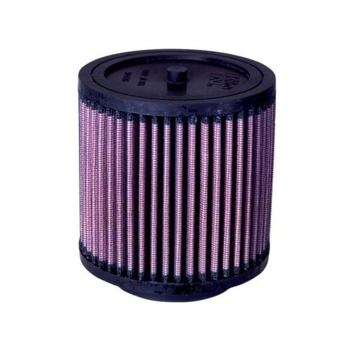 K&N FILTERS Luftfilter HA-5000