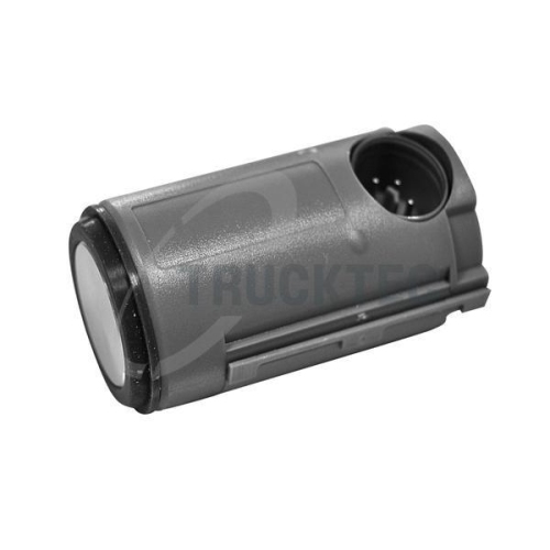 TRUCKTEC AUTOMOTIVE Sensor, Einparkhilfe 02.42.347