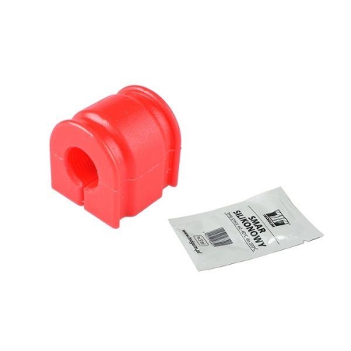 TEDGUM Lagerung, Stabilisator TED40886