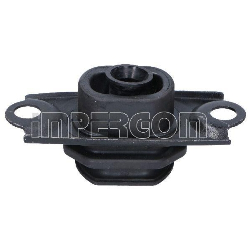 ORIGINAL IMPERIUM Lagerung, Motor 32781