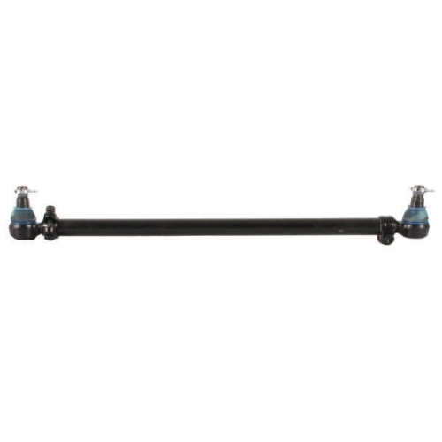 REINHOCH Spurstange RH51-3051