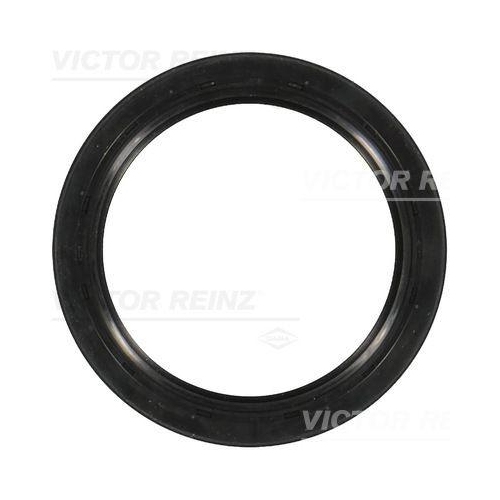 VICTOR REINZ Wellendichtring, Kurbelwelle 81-10628-00