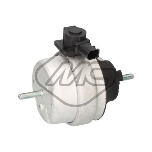 Metalcaucho Lagerung, Motor 05357