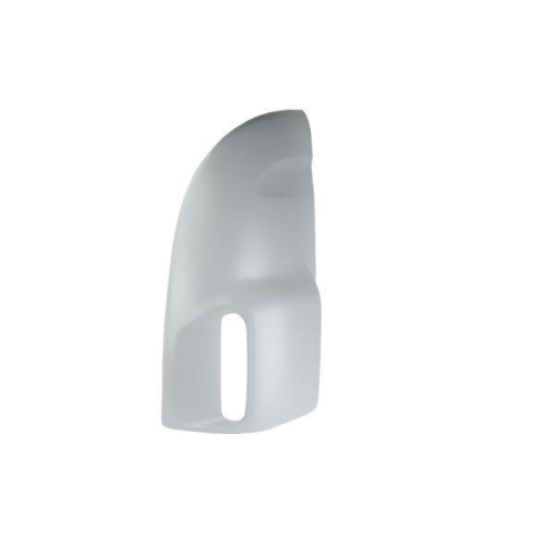 PACOL Verbreiterung, Kotfl&uuml;gel BPC-SC022L