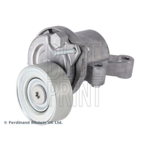 BLUE PRINT Riemenspanner, Keilrippenriemen ADBP960171