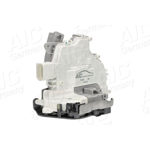 AIC T&uuml;rschloss Original AIC Quality 70293