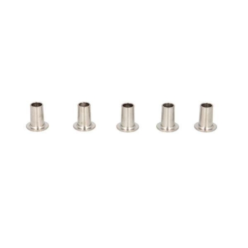 ENGITECH Dichtring, Einspritzd&uuml;se ENT250227