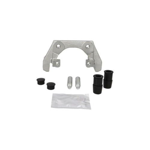 KAMOKA Halter, Bremssattel JCC0090
