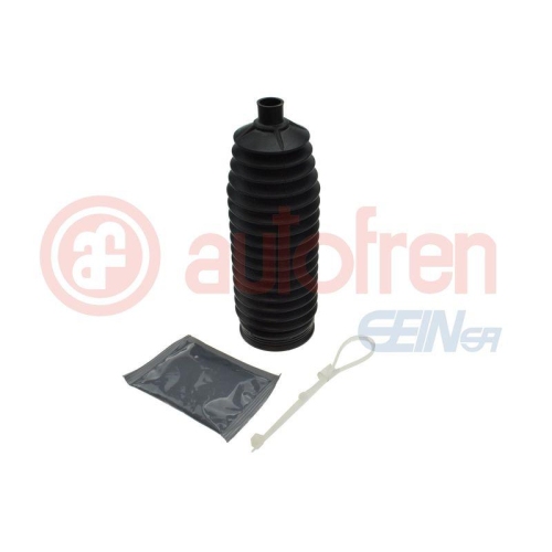 AUTOFREN SEINSA Faltenbalgsatz, Lenkung D9211