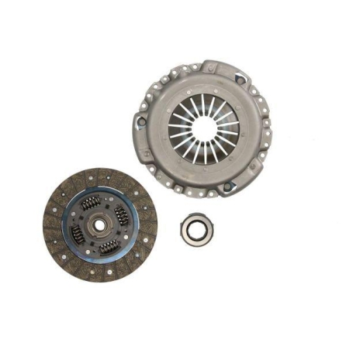NEXUS Kupplungssatz F1W042NX