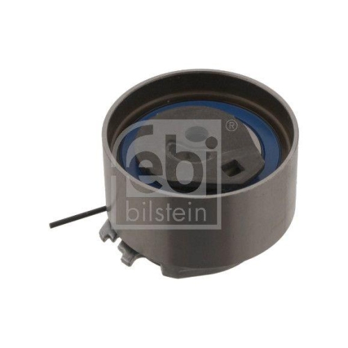 FEBI BILSTEIN Spannrolle, Zahnriemen 29563
