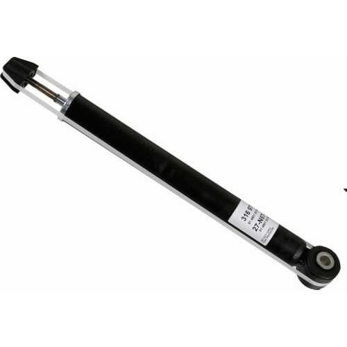 SACHS Sto&szlig;d&auml;mpfer 316 977