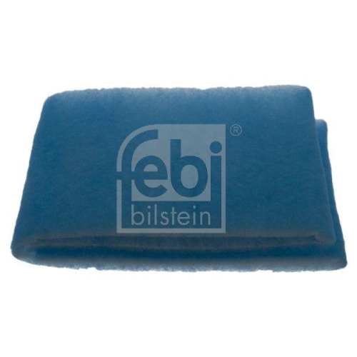 FEBI BILSTEIN Filter, Innenraumluft 45015