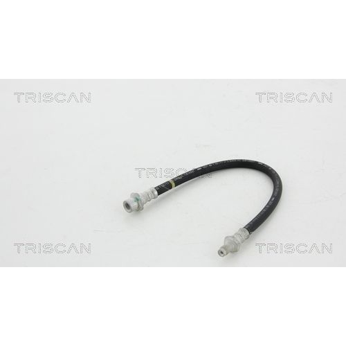 TRISCAN Bremsschlauch 8150 132007