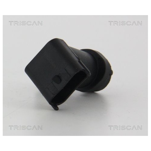 TRISCAN Sensor, Nockenwellenposition 8855 10114