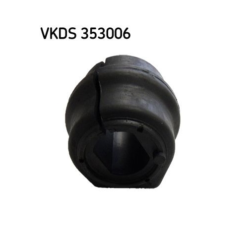 SKF Lagerbuchse, Stabilisator VKDS 353006