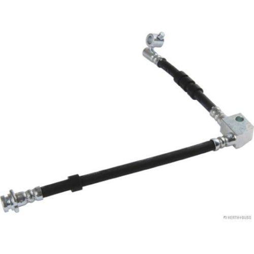 HERTH+BUSS JAKOPARTS Bremsschlauch J3701047