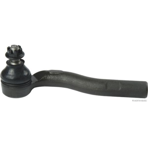 HERTH+BUSS JAKOPARTS Spurstangenkopf J4822113