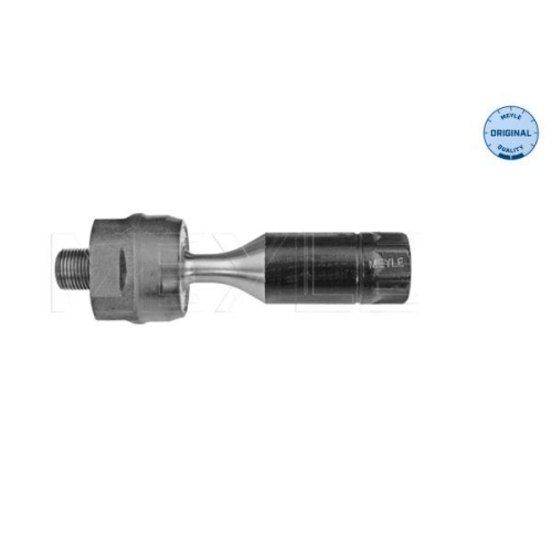 MEYLE Axialgelenk, Spurstange MEYLE-ORIGINAL: True to OE. 30-16 031 0006