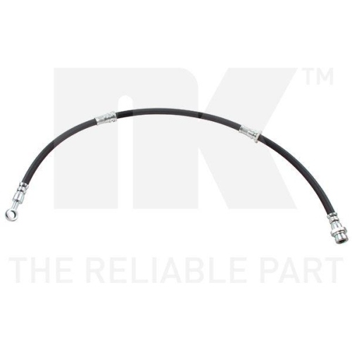 NK Bremsschlauch 853081