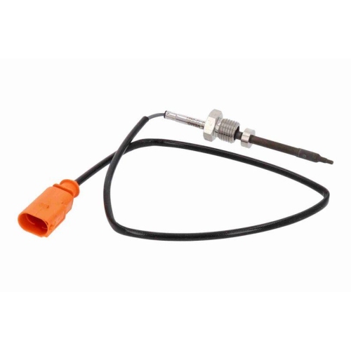 VEMO Sensor, Abgastemperatur Green Mobility Parts V10-72-0457