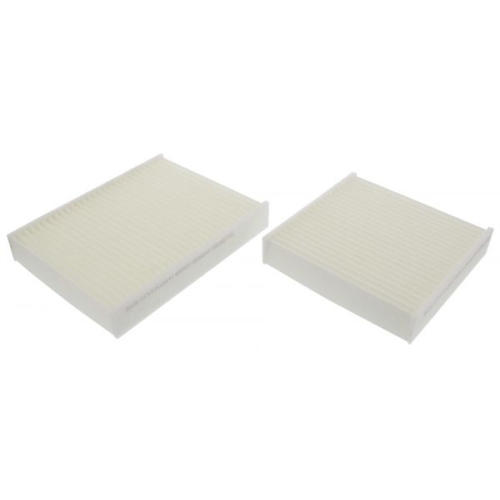 MAPCO Filter, Innenraumluft 65430