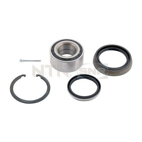 SNR Radlagersatz R169.19