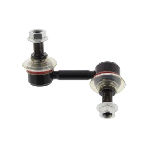 MAPCO Stange/Strebe, Stabilisator 51543