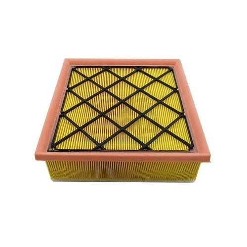 MEAT & DORIA Luftfilter 18448